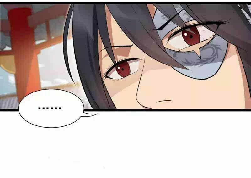 Cuồng Nữ Trọng Sinh - Hoàn Khố Thất Hoàng Phi 98 trang 13