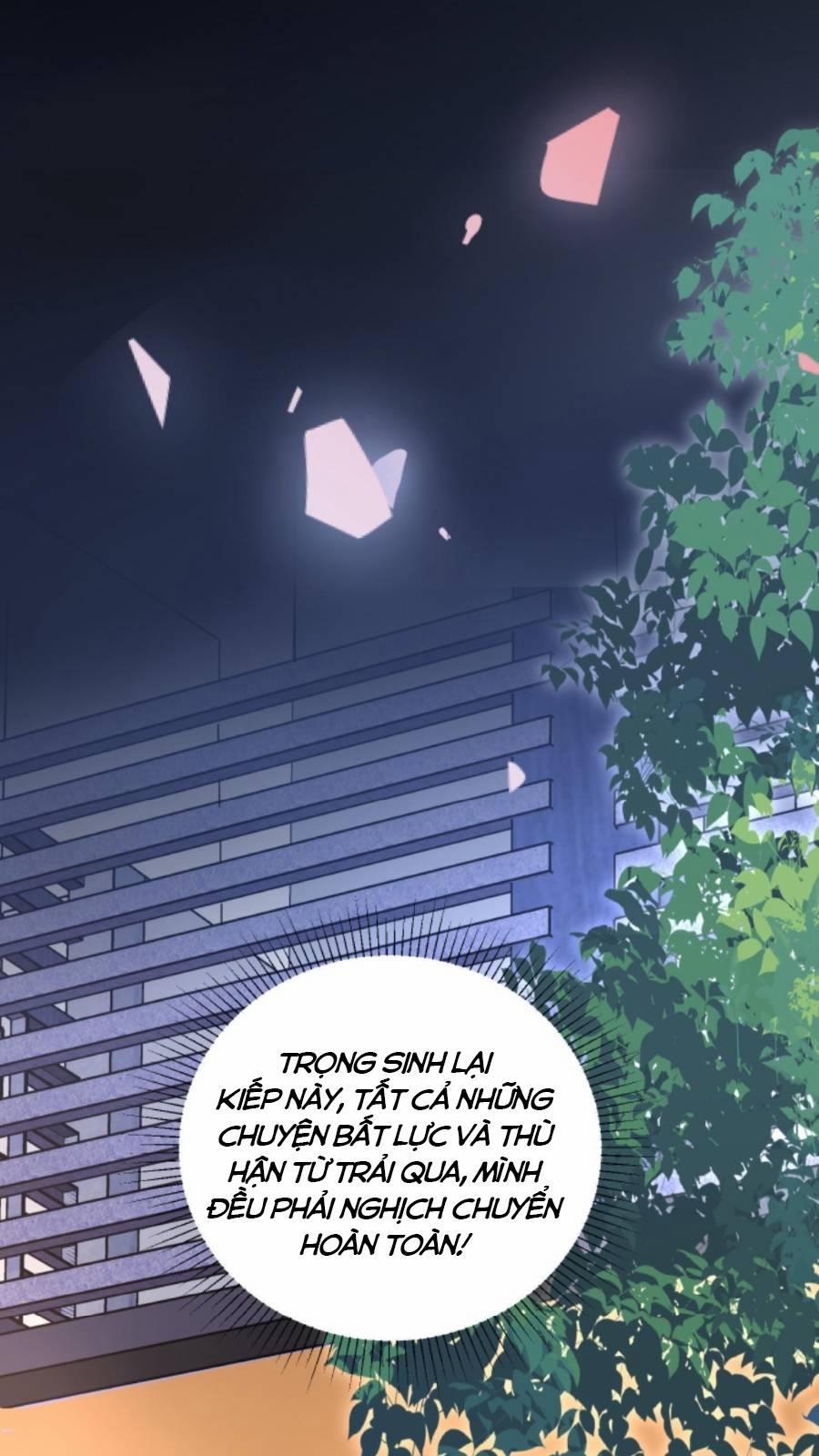 Cướp Đoạt Vô Số Thiên Phú, Ta Trở Thành Thần Ở Thời Đại Toàn Dân Chuyển Chức 1 trang 38