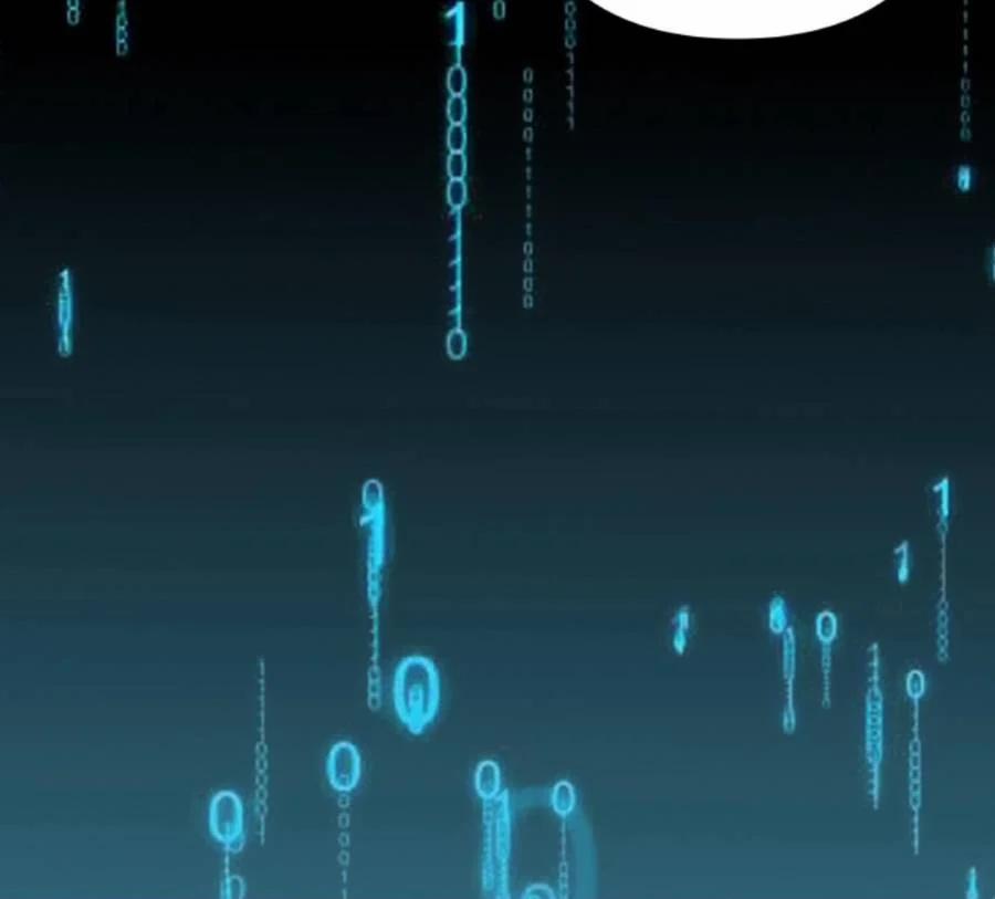 Cướp Đoạt Vô Số Thiên Phú, Ta Trở Thành Thần Ở Thời Đại Toàn Dân Chuyển Chức 1 trang 62