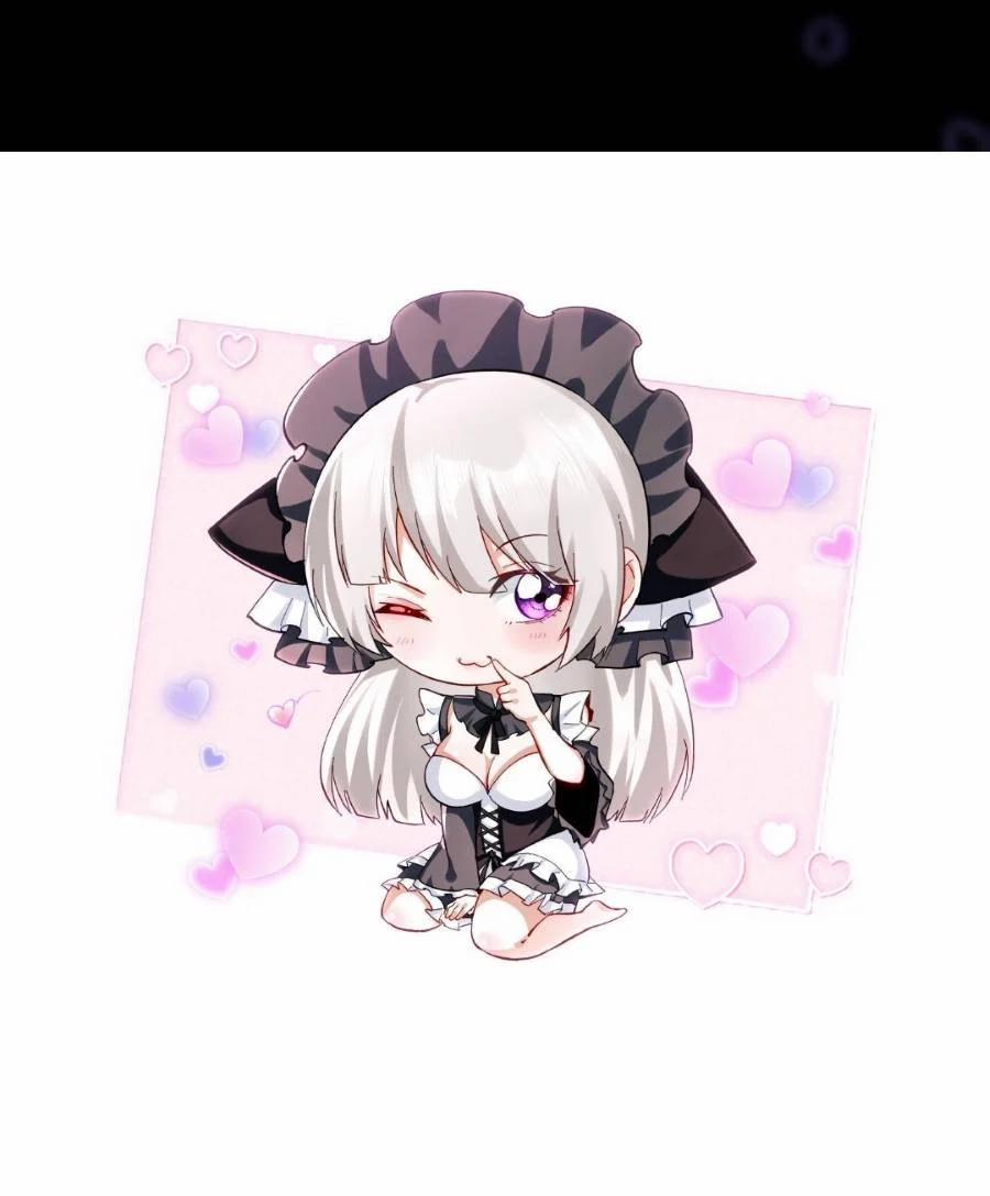 Cướp Đoạt Vô Số Thiên Phú, Ta Trở Thành Thần Ở Thời Đại Toàn Dân Chuyển Chức 1 trang 71