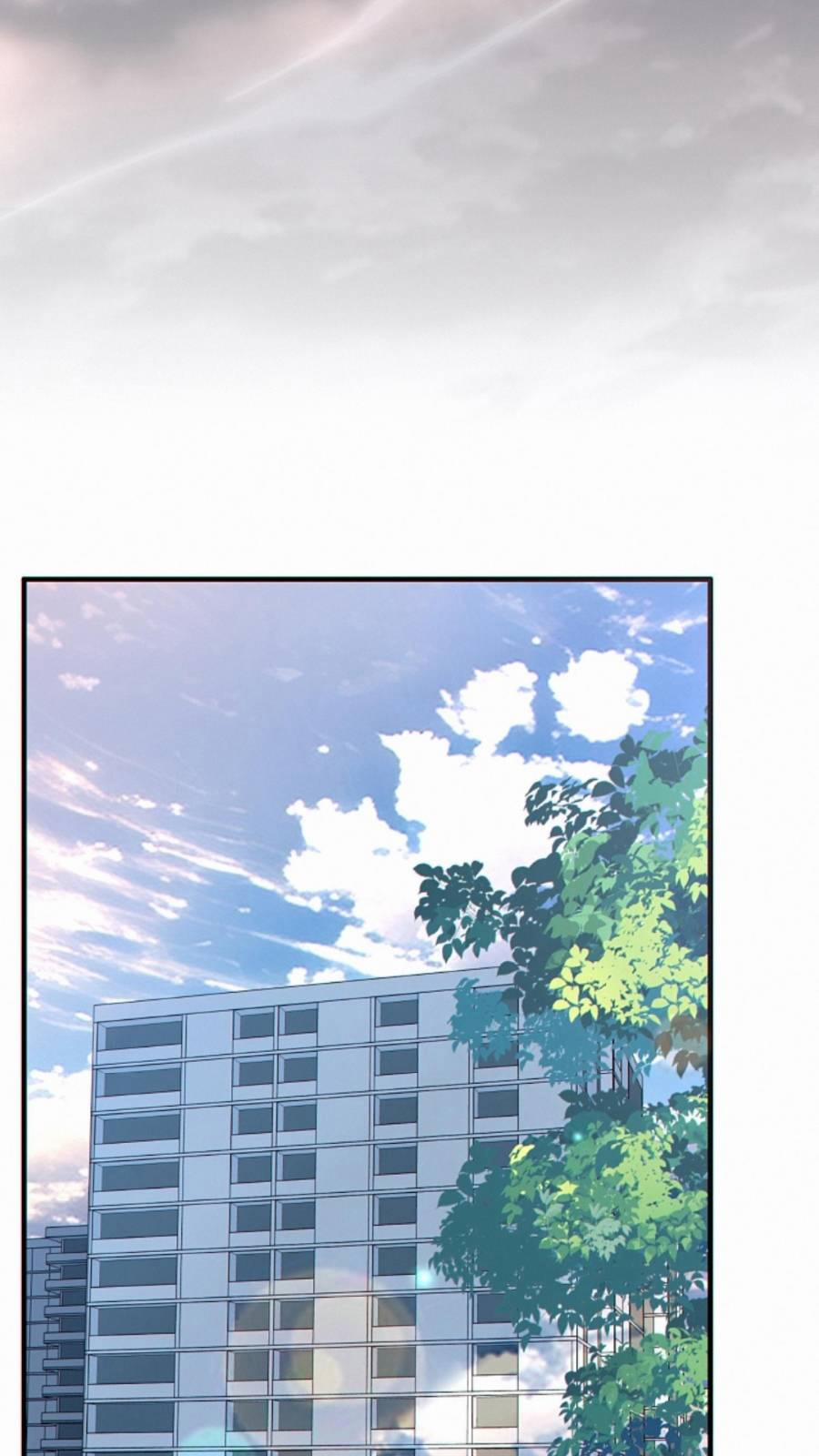 Cướp Đoạt Vô Số Thiên Phú, Ta Trở Thành Thần Ở Thời Đại Toàn Dân Chuyển Chức 1 trang 8