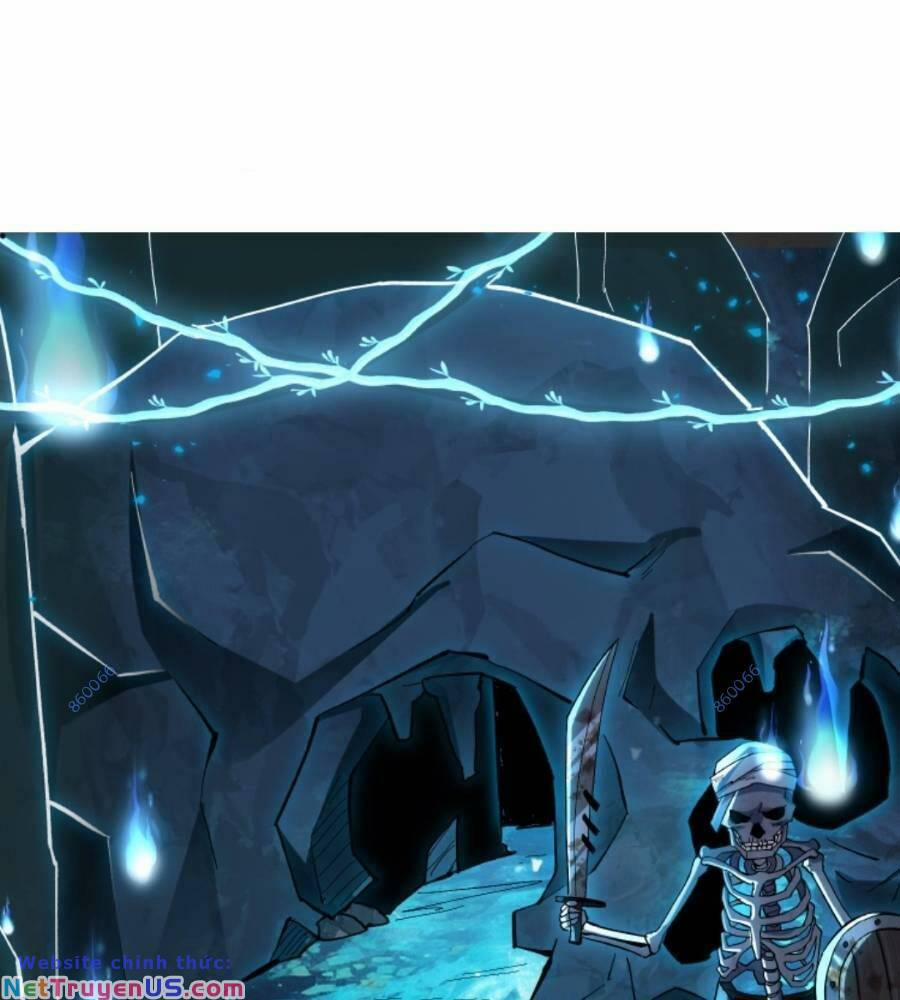 Cướp Đoạt Vô Số Thiên Phú, Ta Trở Thành Thần Ở Thời Đại Toàn Dân Chuyển Chức 10 trang 0