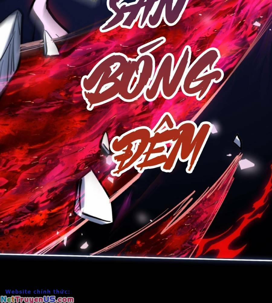 Cướp Đoạt Vô Số Thiên Phú, Ta Trở Thành Thần Ở Thời Đại Toàn Dân Chuyển Chức 10 trang 13