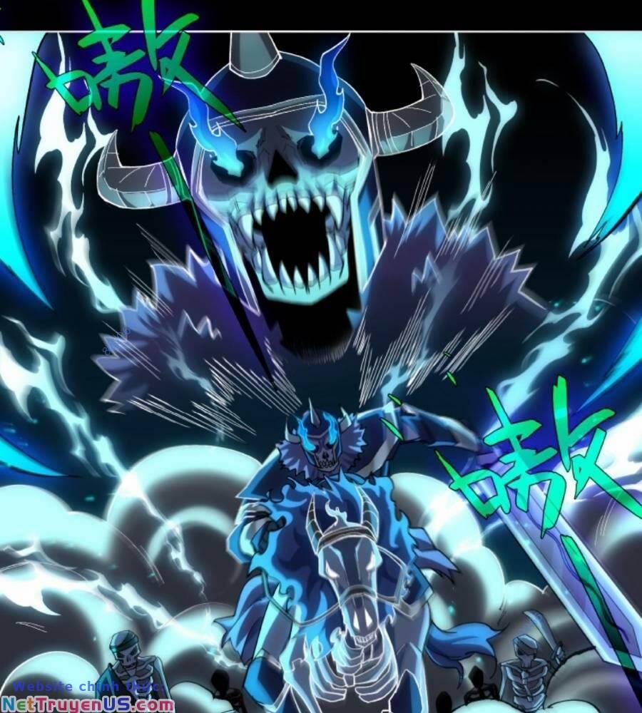 Cướp Đoạt Vô Số Thiên Phú, Ta Trở Thành Thần Ở Thời Đại Toàn Dân Chuyển Chức 10 trang 28