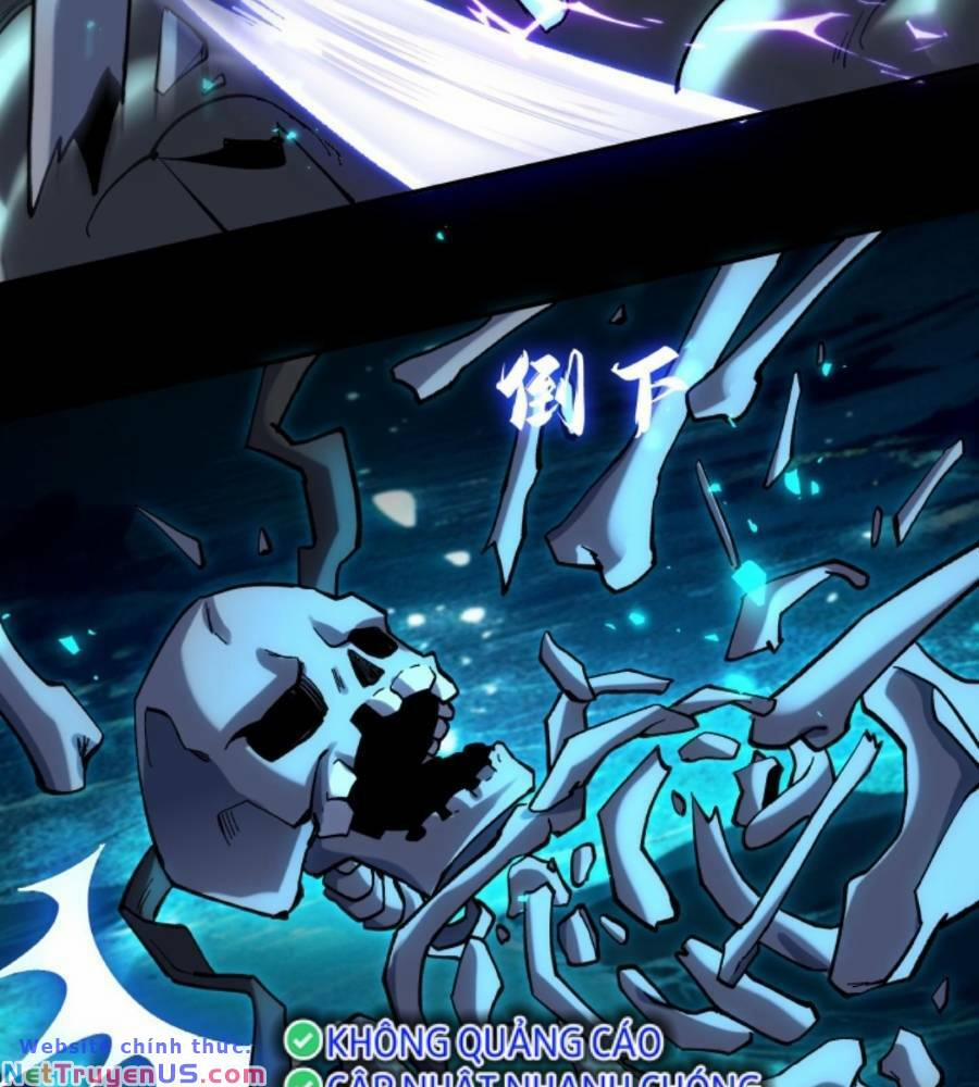 Cướp Đoạt Vô Số Thiên Phú, Ta Trở Thành Thần Ở Thời Đại Toàn Dân Chuyển Chức 10 trang 31