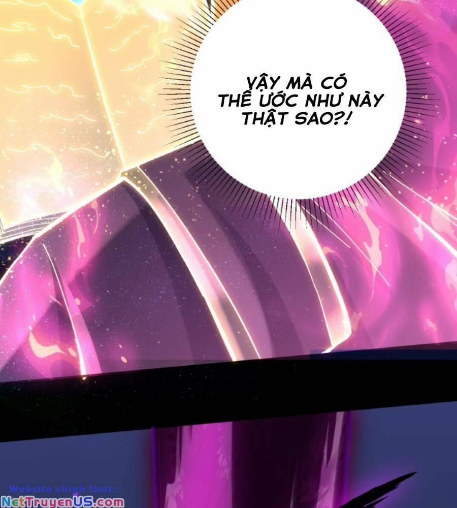 Cướp Đoạt Vô Số Thiên Phú, Ta Trở Thành Thần Ở Thời Đại Toàn Dân Chuyển Chức 11 trang 1