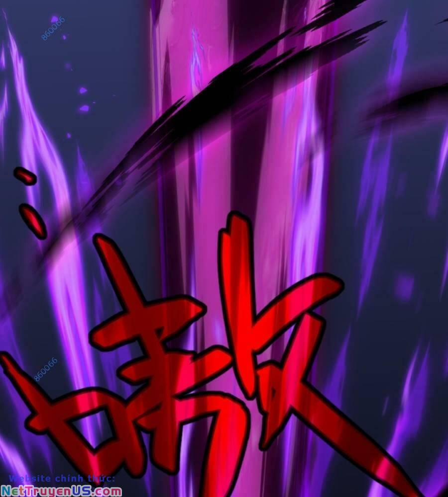 Cướp Đoạt Vô Số Thiên Phú, Ta Trở Thành Thần Ở Thời Đại Toàn Dân Chuyển Chức 11 trang 2