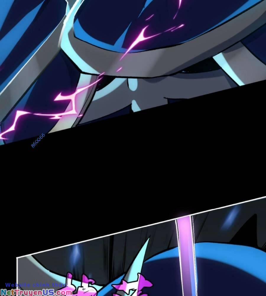 Cướp Đoạt Vô Số Thiên Phú, Ta Trở Thành Thần Ở Thời Đại Toàn Dân Chuyển Chức 11 trang 24
