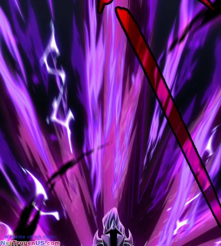 Cướp Đoạt Vô Số Thiên Phú, Ta Trở Thành Thần Ở Thời Đại Toàn Dân Chuyển Chức 11 trang 3