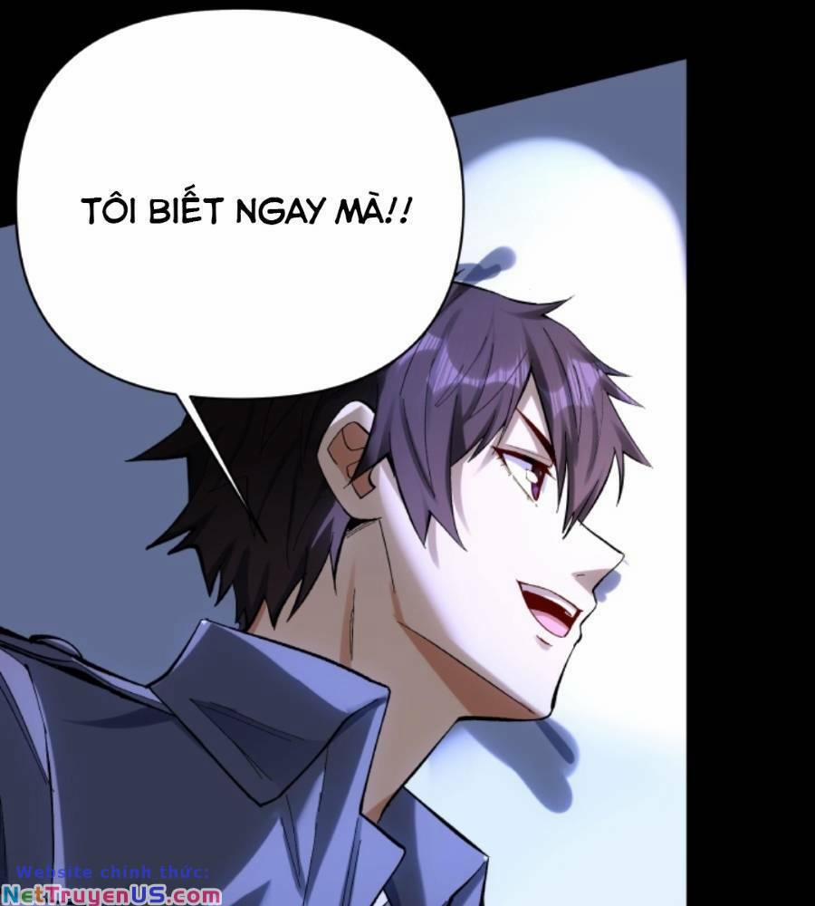 Cướp Đoạt Vô Số Thiên Phú, Ta Trở Thành Thần Ở Thời Đại Toàn Dân Chuyển Chức 11 trang 31