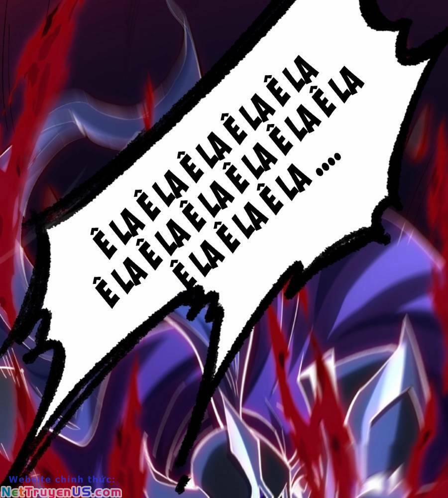 Cướp Đoạt Vô Số Thiên Phú, Ta Trở Thành Thần Ở Thời Đại Toàn Dân Chuyển Chức 11 trang 33