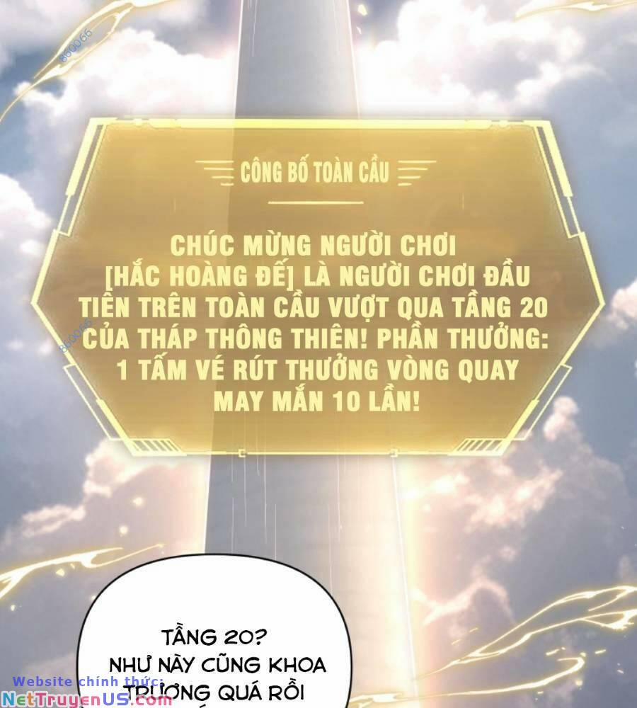 Cướp Đoạt Vô Số Thiên Phú, Ta Trở Thành Thần Ở Thời Đại Toàn Dân Chuyển Chức 11 trang 46