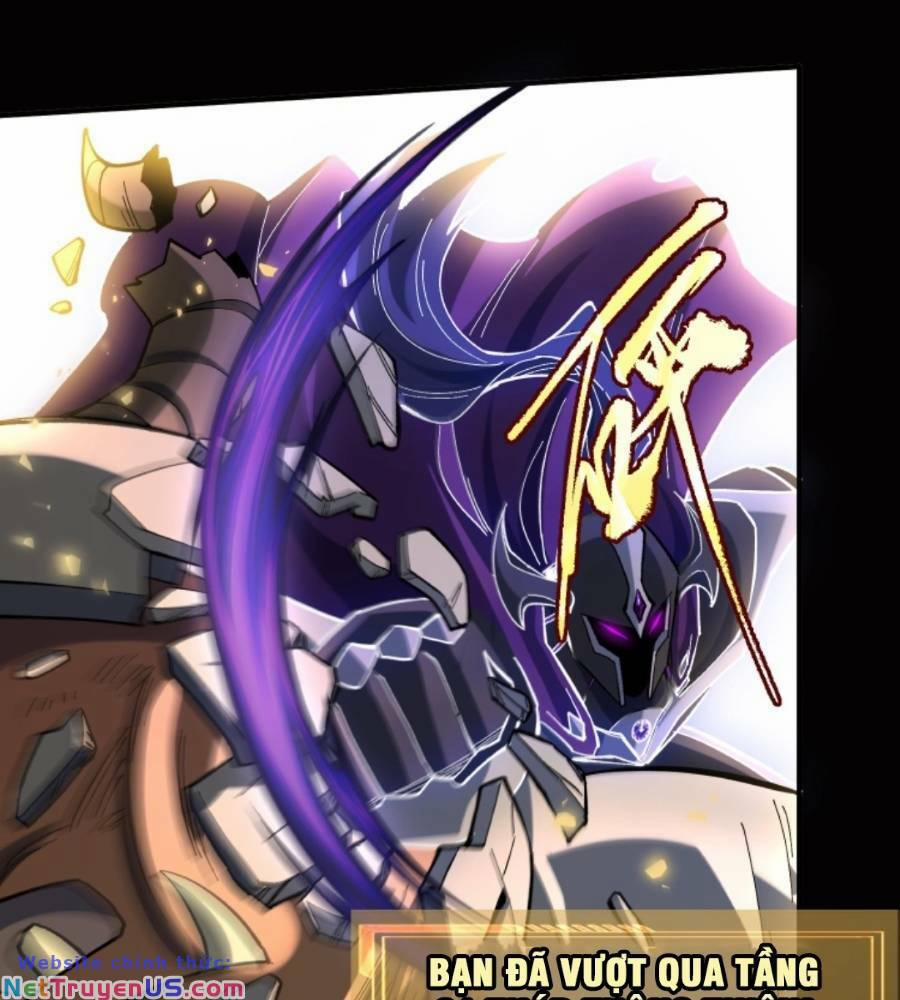 Cướp Đoạt Vô Số Thiên Phú, Ta Trở Thành Thần Ở Thời Đại Toàn Dân Chuyển Chức 11 trang 49