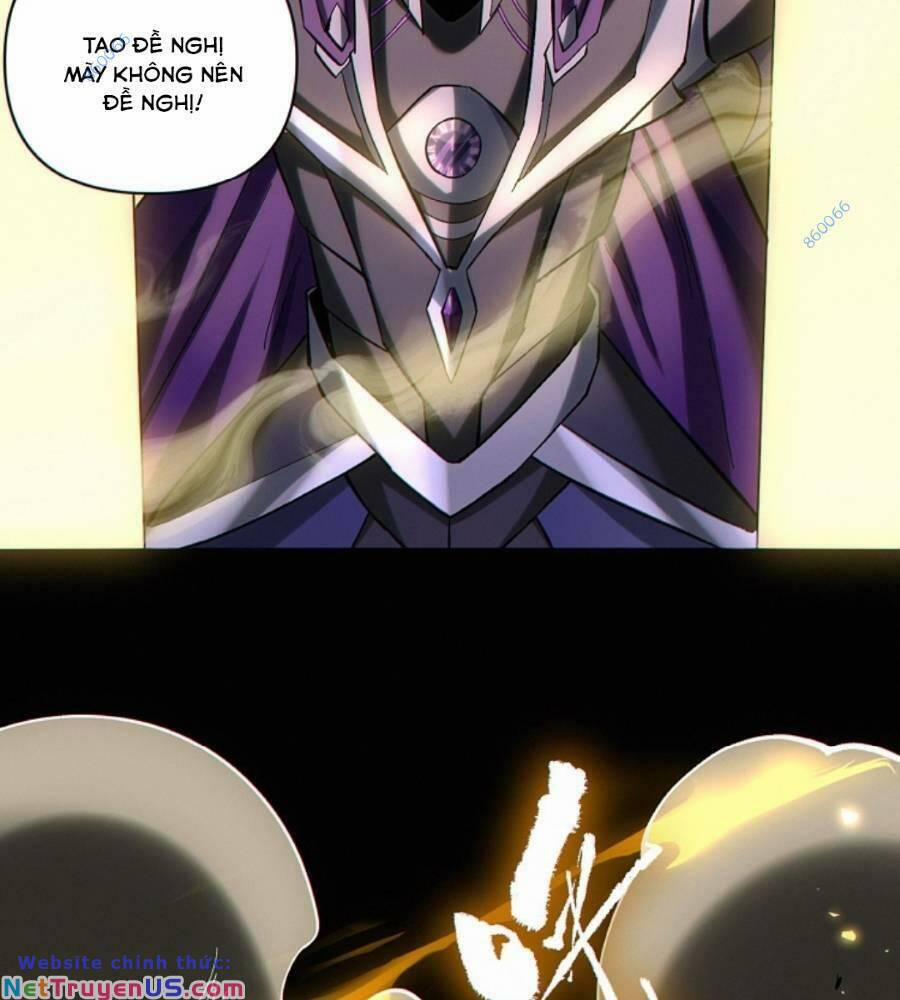 Cướp Đoạt Vô Số Thiên Phú, Ta Trở Thành Thần Ở Thời Đại Toàn Dân Chuyển Chức 11 trang 56