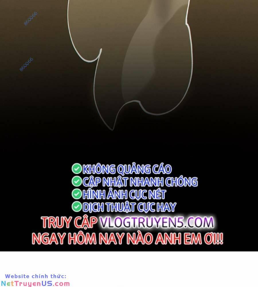 Cướp Đoạt Vô Số Thiên Phú, Ta Trở Thành Thần Ở Thời Đại Toàn Dân Chuyển Chức 11 trang 62