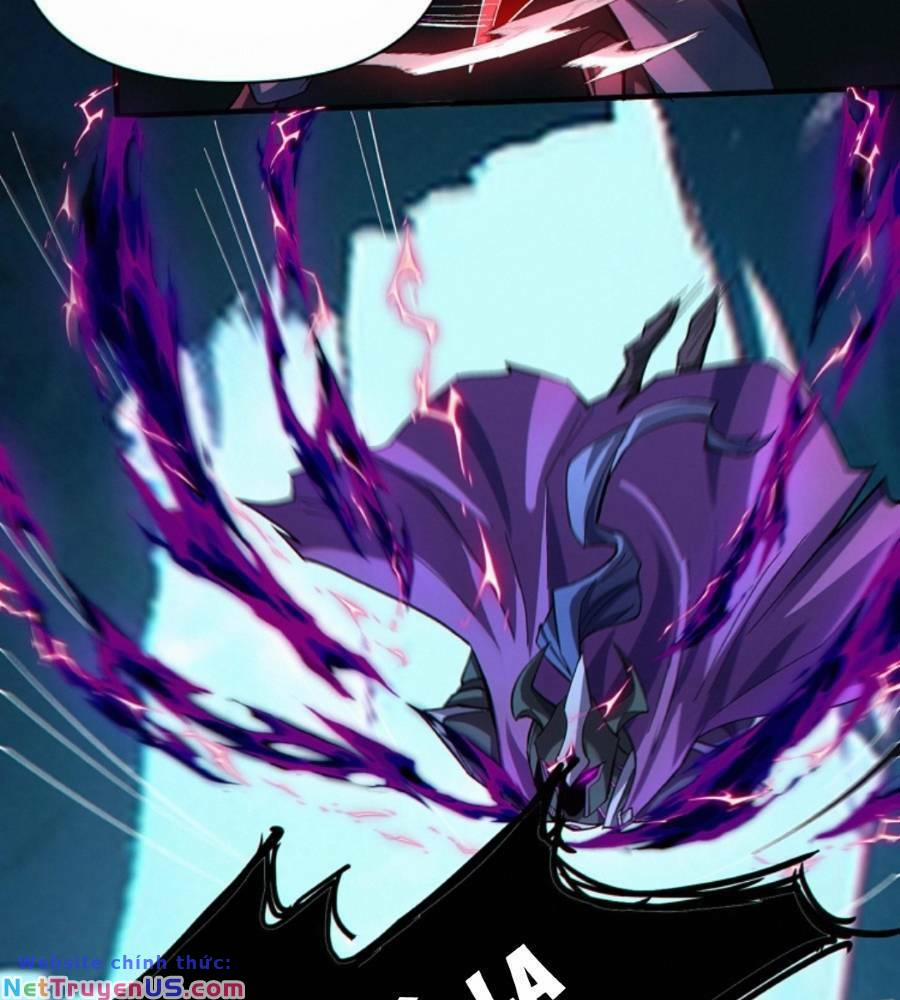 Cướp Đoạt Vô Số Thiên Phú, Ta Trở Thành Thần Ở Thời Đại Toàn Dân Chuyển Chức 11 trang 9