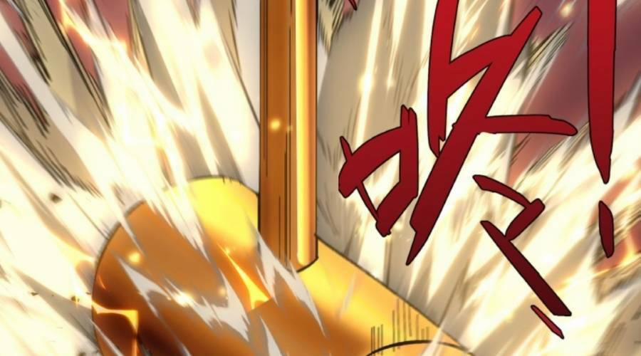 Cướp Đoạt Vô Số Thiên Phú, Ta Trở Thành Thần Ở Thời Đại Toàn Dân Chuyển Chức 12 trang 1