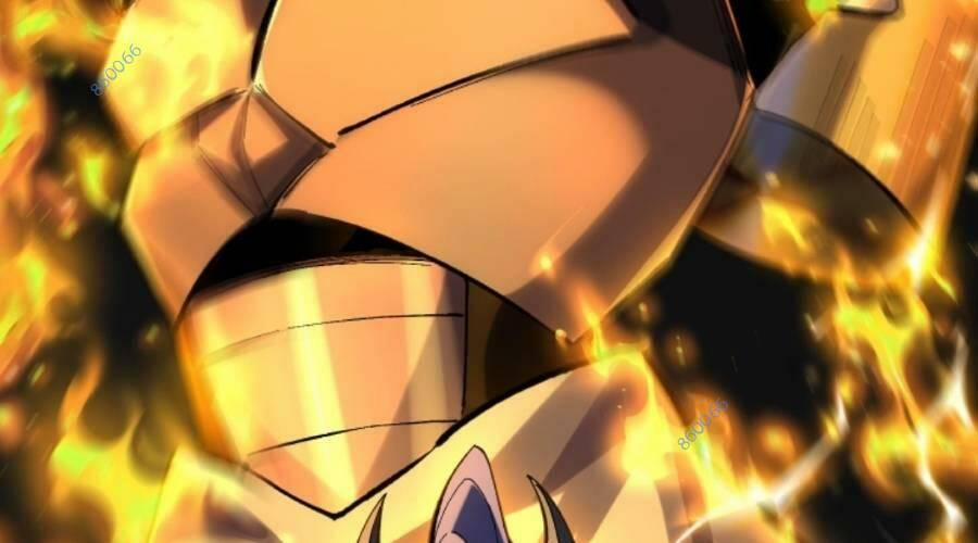 Cướp Đoạt Vô Số Thiên Phú, Ta Trở Thành Thần Ở Thời Đại Toàn Dân Chuyển Chức 12 trang 22