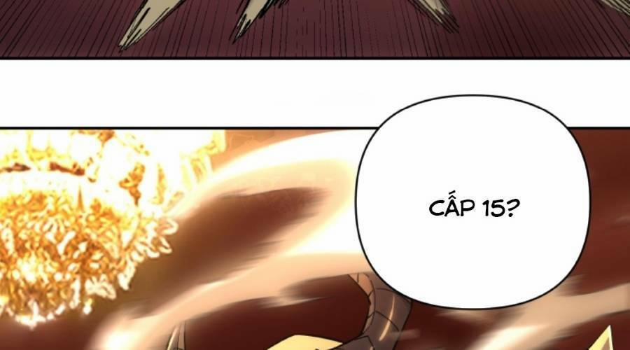 Cướp Đoạt Vô Số Thiên Phú, Ta Trở Thành Thần Ở Thời Đại Toàn Dân Chuyển Chức 12 trang 3