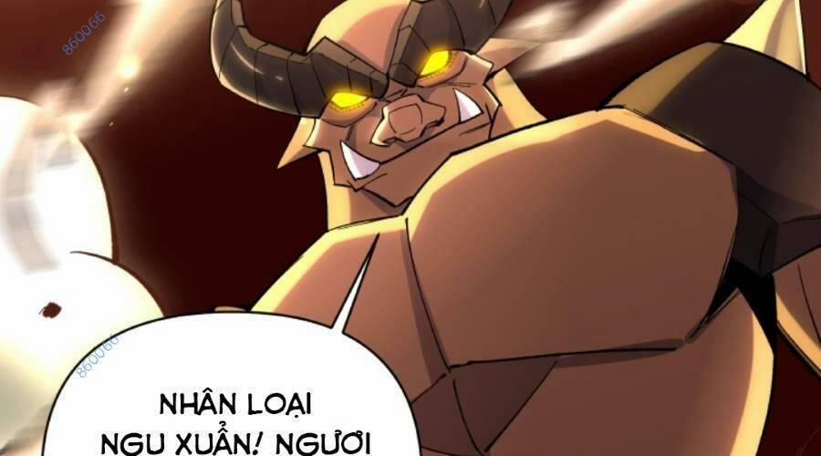 Cướp Đoạt Vô Số Thiên Phú, Ta Trở Thành Thần Ở Thời Đại Toàn Dân Chuyển Chức 12 trang 4