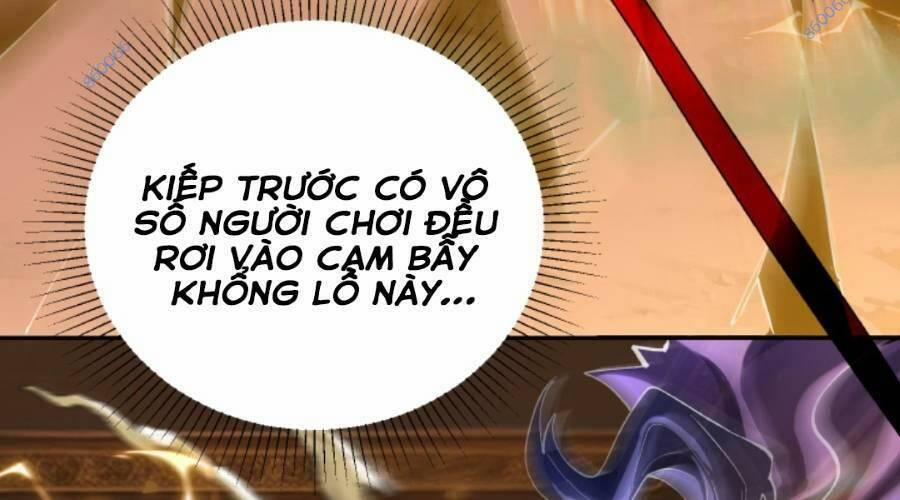Cướp Đoạt Vô Số Thiên Phú, Ta Trở Thành Thần Ở Thời Đại Toàn Dân Chuyển Chức 12 trang 46