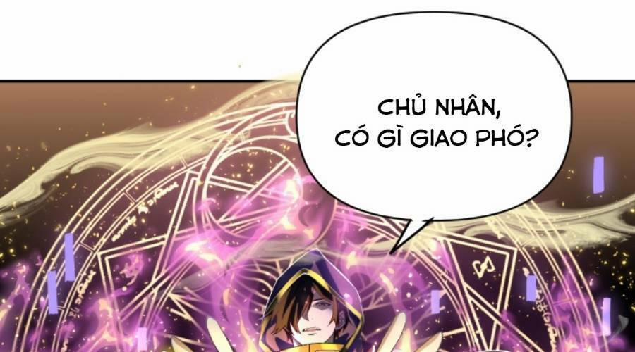 Cướp Đoạt Vô Số Thiên Phú, Ta Trở Thành Thần Ở Thời Đại Toàn Dân Chuyển Chức 12 trang 51