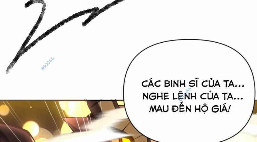 Cướp Đoạt Vô Số Thiên Phú, Ta Trở Thành Thần Ở Thời Đại Toàn Dân Chuyển Chức 12 trang 62