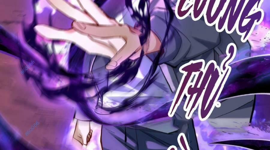 Cướp Đoạt Vô Số Thiên Phú, Ta Trở Thành Thần Ở Thời Đại Toàn Dân Chuyển Chức 12 trang 68