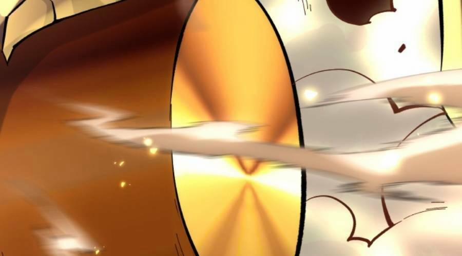 Cướp Đoạt Vô Số Thiên Phú, Ta Trở Thành Thần Ở Thời Đại Toàn Dân Chuyển Chức 12 trang 7