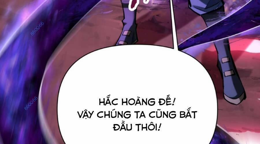 Cướp Đoạt Vô Số Thiên Phú, Ta Trở Thành Thần Ở Thời Đại Toàn Dân Chuyển Chức 12 trang 70