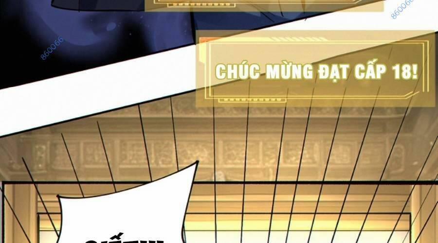 Cướp Đoạt Vô Số Thiên Phú, Ta Trở Thành Thần Ở Thời Đại Toàn Dân Chuyển Chức 12 trang 86