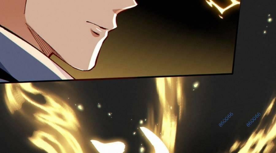 Cướp Đoạt Vô Số Thiên Phú, Ta Trở Thành Thần Ở Thời Đại Toàn Dân Chuyển Chức 12 trang 92