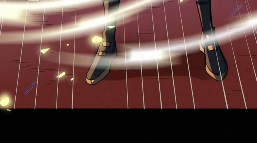 Cướp Đoạt Vô Số Thiên Phú, Ta Trở Thành Thần Ở Thời Đại Toàn Dân Chuyển Chức 12 trang 98