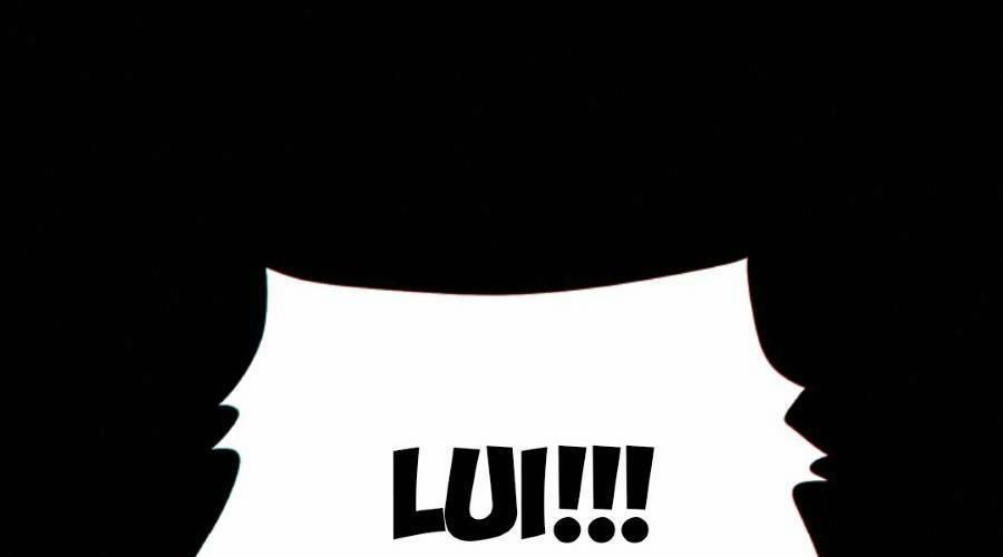 Cướp Đoạt Vô Số Thiên Phú, Ta Trở Thành Thần Ở Thời Đại Toàn Dân Chuyển Chức 12 trang 99