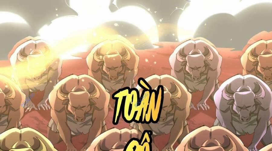 Cướp Đoạt Vô Số Thiên Phú, Ta Trở Thành Thần Ở Thời Đại Toàn Dân Chuyển Chức 13 trang 12