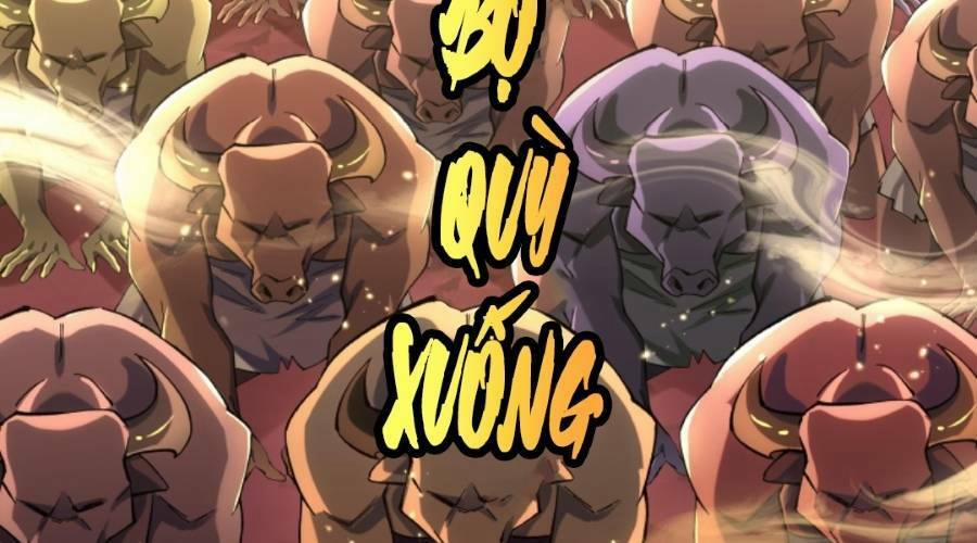 Cướp Đoạt Vô Số Thiên Phú, Ta Trở Thành Thần Ở Thời Đại Toàn Dân Chuyển Chức 13 trang 13