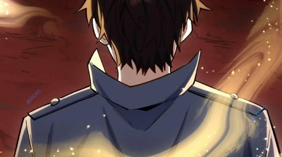 Cướp Đoạt Vô Số Thiên Phú, Ta Trở Thành Thần Ở Thời Đại Toàn Dân Chuyển Chức 13 trang 16