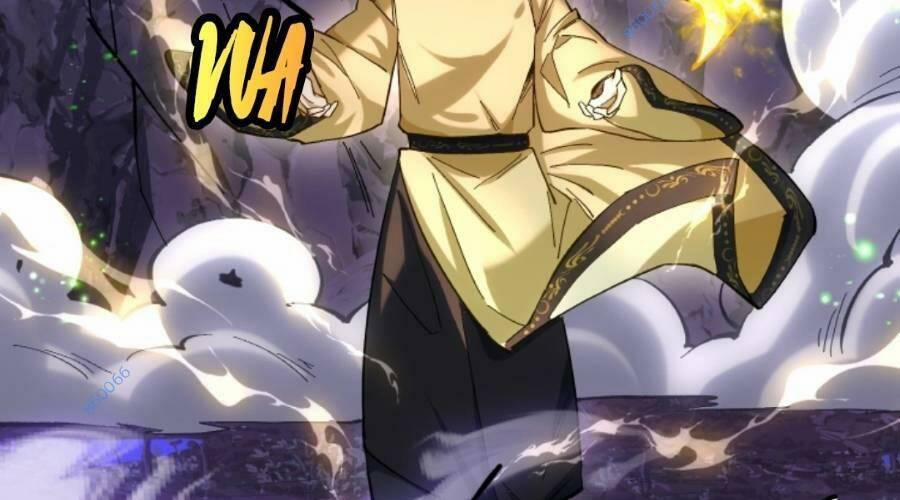 Cướp Đoạt Vô Số Thiên Phú, Ta Trở Thành Thần Ở Thời Đại Toàn Dân Chuyển Chức 13 trang 22