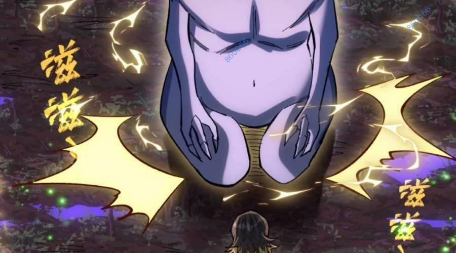 Cướp Đoạt Vô Số Thiên Phú, Ta Trở Thành Thần Ở Thời Đại Toàn Dân Chuyển Chức 13 trang 26