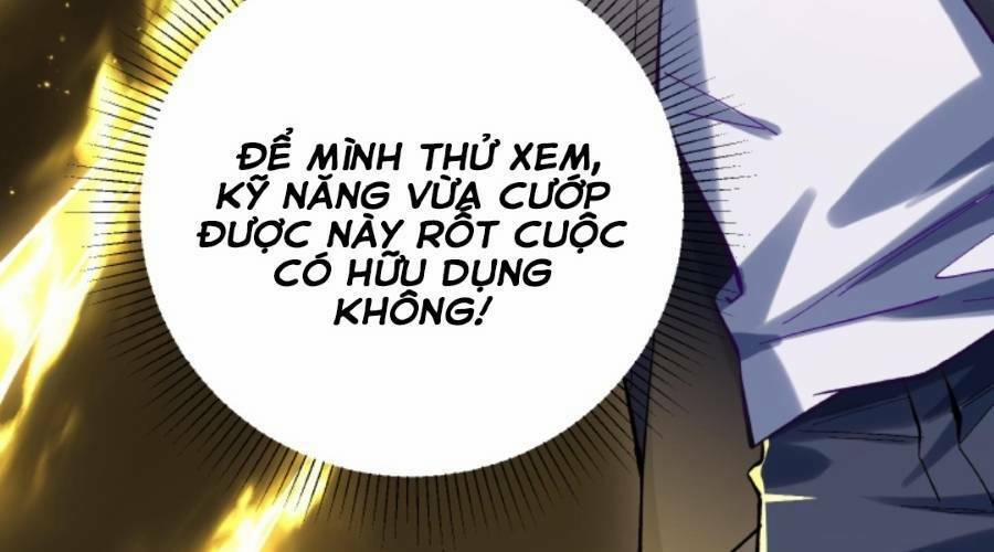 Cướp Đoạt Vô Số Thiên Phú, Ta Trở Thành Thần Ở Thời Đại Toàn Dân Chuyển Chức 13 trang 3