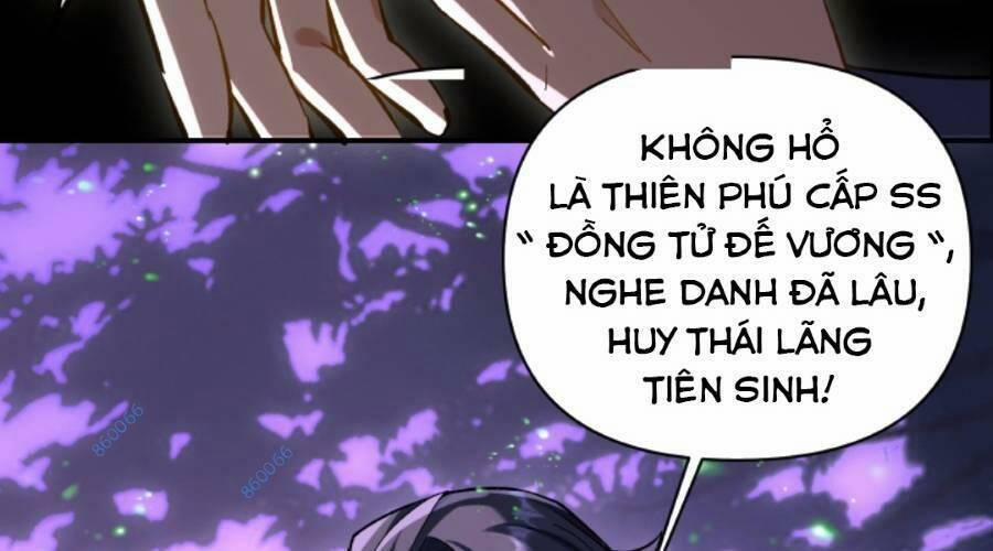 Cướp Đoạt Vô Số Thiên Phú, Ta Trở Thành Thần Ở Thời Đại Toàn Dân Chuyển Chức 13 trang 30