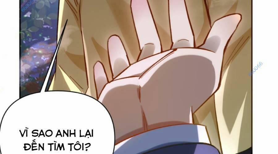 Cướp Đoạt Vô Số Thiên Phú, Ta Trở Thành Thần Ở Thời Đại Toàn Dân Chuyển Chức 13 trang 40