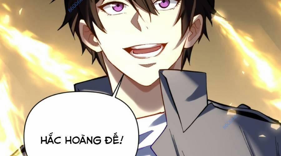 Cướp Đoạt Vô Số Thiên Phú, Ta Trở Thành Thần Ở Thời Đại Toàn Dân Chuyển Chức 13 trang 52