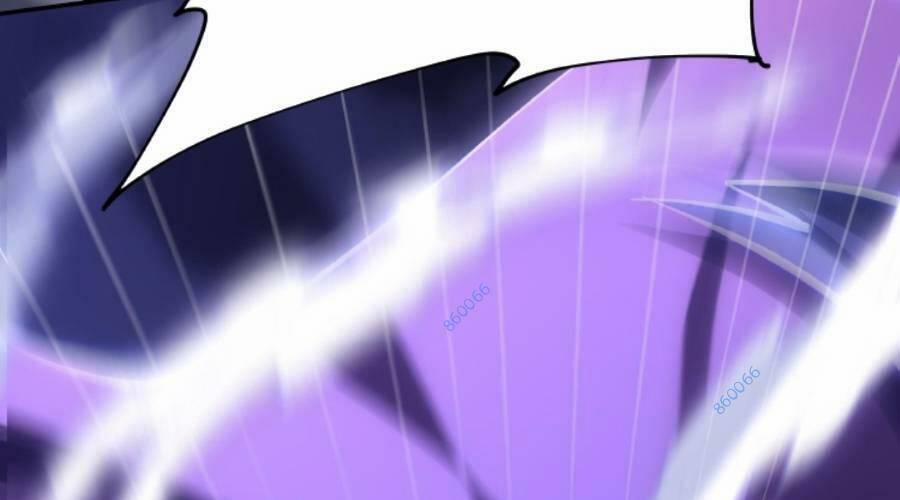 Cướp Đoạt Vô Số Thiên Phú, Ta Trở Thành Thần Ở Thời Đại Toàn Dân Chuyển Chức 13 trang 54