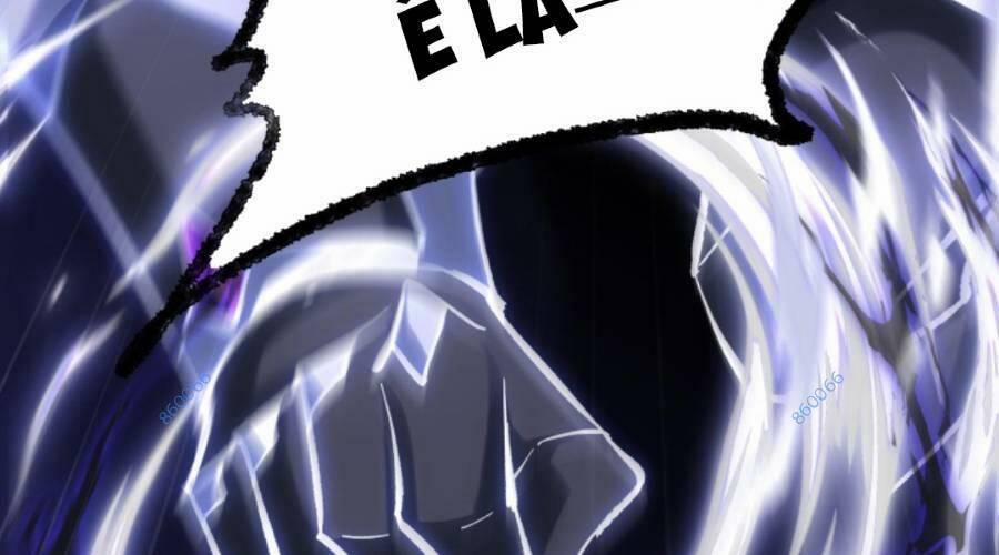 Cướp Đoạt Vô Số Thiên Phú, Ta Trở Thành Thần Ở Thời Đại Toàn Dân Chuyển Chức 13 trang 58