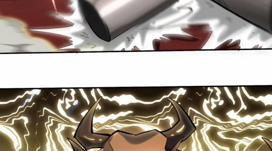 Cướp Đoạt Vô Số Thiên Phú, Ta Trở Thành Thần Ở Thời Đại Toàn Dân Chuyển Chức 13 trang 6