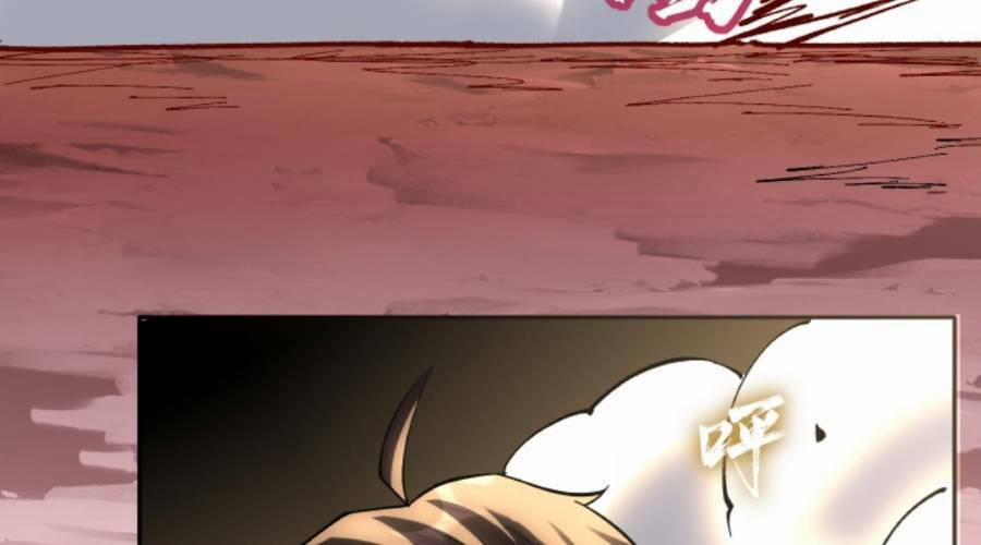 Cướp Đoạt Vô Số Thiên Phú, Ta Trở Thành Thần Ở Thời Đại Toàn Dân Chuyển Chức 13 trang 69