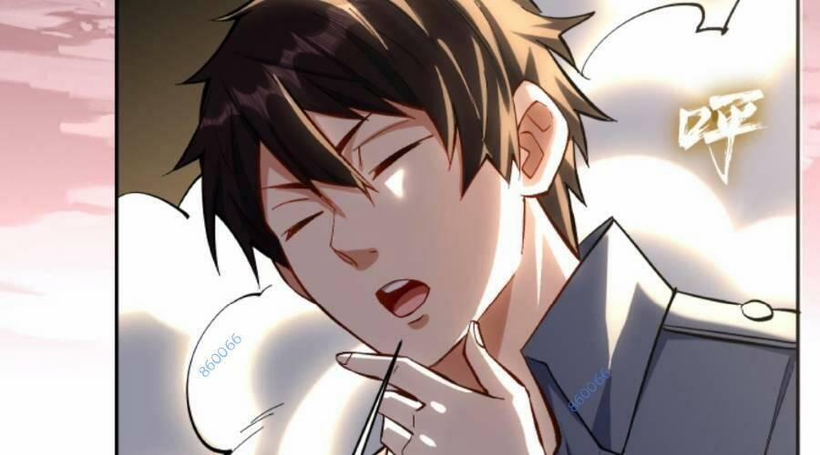 Cướp Đoạt Vô Số Thiên Phú, Ta Trở Thành Thần Ở Thời Đại Toàn Dân Chuyển Chức 13 trang 70