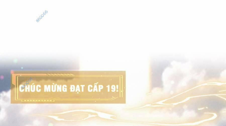 Cướp Đoạt Vô Số Thiên Phú, Ta Trở Thành Thần Ở Thời Đại Toàn Dân Chuyển Chức 13 trang 72