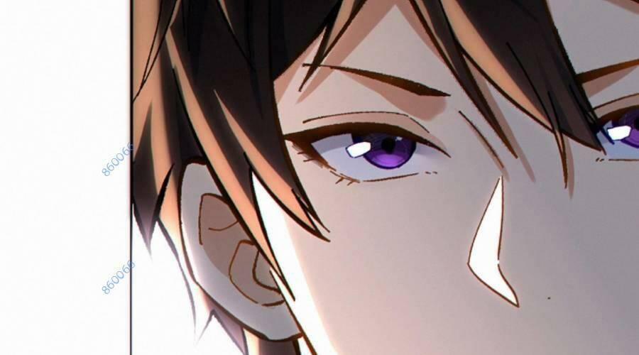 Cướp Đoạt Vô Số Thiên Phú, Ta Trở Thành Thần Ở Thời Đại Toàn Dân Chuyển Chức 13 trang 82